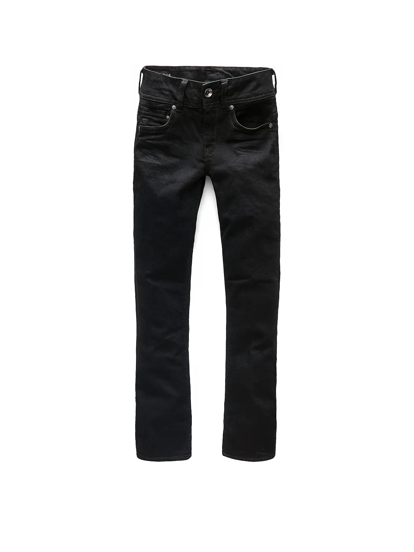G-STAR RAW | Jeans Bootcut Fit MIDGE | 